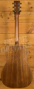 Martin 15 Series | 00-15M