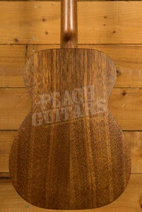 Martin 15 Series | 00-15M