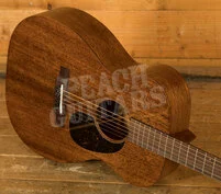 Martin 15 Series | 00-15M