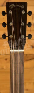 Martin 15 Series | 00-15M
