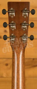 Martin 15 Series | 00-15M