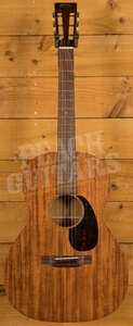 Martin 15 Series | 00-15M