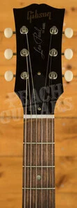 Gibson Custom 1958 Les Paul Junior Double Cut Reissue | TV Yellow - VOS