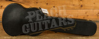 Gibson Custom SG Custom 2-Pickup w/ Ebony Fingerboard Gloss