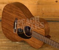 Martin 15 Series | 00-15M