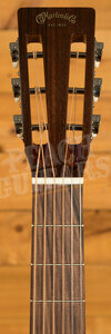 Martin 15 Series | 00-15M