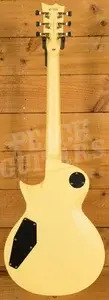 ESP LTD EC-256 - Vintage Gold Satin