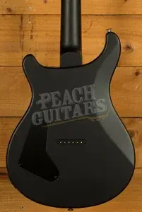 PRS Mark Holcomb - Cobalt Smokeburst