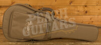 Taylor 200 Series | 214ce