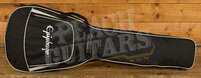 Epiphone Grabber Bass | Ebony