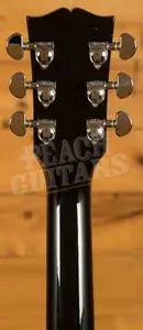Gibson SG Standard | Ebony