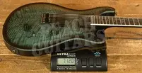 PRS Mark Holcomb - Cobalt Smokeburst