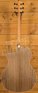 Taylor 200 Series | 214ce