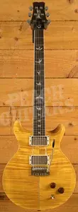 PRS Santana Retro - Santana Yellow