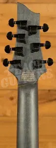 Schecter Omen Elite-7 MS - Rosewood - Charcoal - 7-String