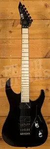 ESP LTD M-1000 Maple - Black