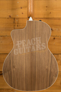 Taylor 200 Series | 214ce