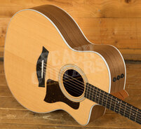 Taylor 200 Series | 214ce