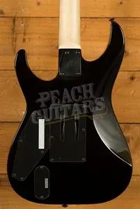 ESP LTD M-1000 Maple - Black