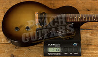 Gibson Les Paul Junior | Vintage Tobacco Burst