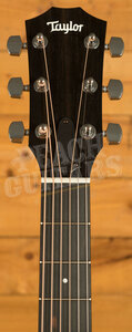 Taylor 200 Series | 214ce
