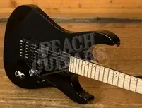 ESP LTD M-1000 Maple - Black