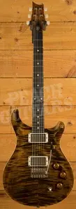 PRS DGT - Tiger Eye Moons
