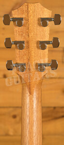 Taylor 200 Series | 214ce
