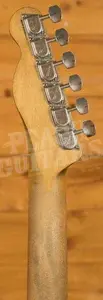Fender John Osborne Telecaster - Maple - Olympic White