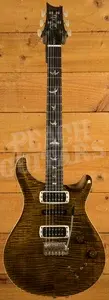 PRS Modern Eagle V - Tiger Eye