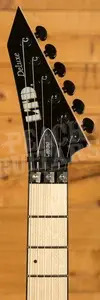 ESP LTD M-1000 Maple - Black