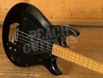 Epiphone Grabber Bass | Ebony