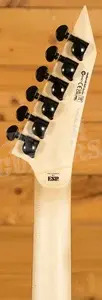 ESP LTD M-1000 Maple - Black