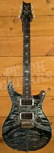 PRS Custom 24 Faded Whale Blue Pattern Thin - DMO Pickups