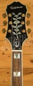 Epiphone Broadway | Vintage Sunburst *B-Stock*
