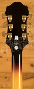 Epiphone Broadway | Vintage Sunburst *B-Stock*