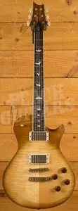 PRS S2 McCarty 594 Singlecut - Vintge Natural