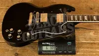 Gibson SG Standard | Ebony