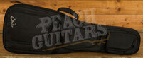 Suhr Alt T Rosewood | Black