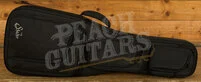 Suhr Classic T Antique | Trans Butterscotch