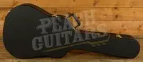 Yamaha Red Label FG5 - Heritage Natural Gloss