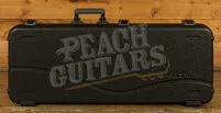 Fender American Ultra II Telecaster | Sinister Red