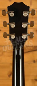 Taylor T5z Series | T5z Pro - Harbour Blue