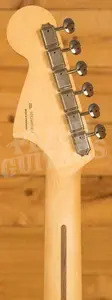 Fender Player II Mustang Rosewood Aquatone Blue