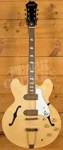 Epiphone Casino | Natural