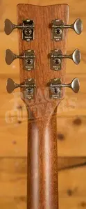 Yamaha Red Label FG5 - Heritage Natural Gloss