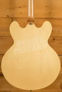 Epiphone Casino | Natural