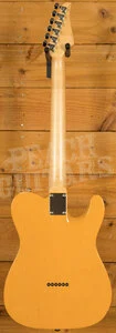 Suhr Classic T Antique | Trans Butterscotch *Left-Handed*