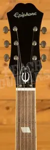 Epiphone Casino | Natural