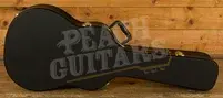 Yamaha Red Label FS5 - Heritage Natural Gloss